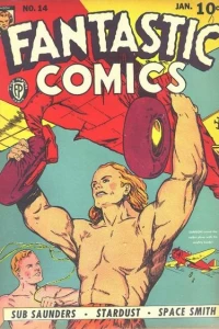 The Raid on the Raiders