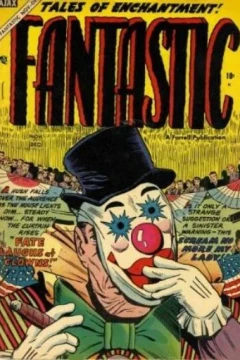 Issue #10