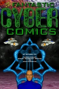 Issue #2