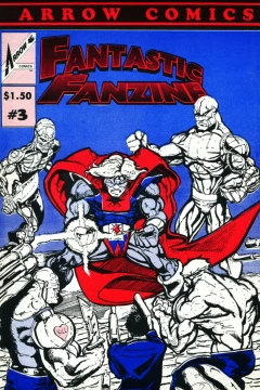 Vol.3 No.3