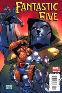 Issue #3