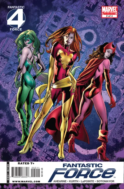 Cover of Part Two