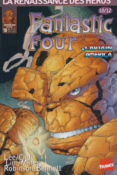 Issue #10