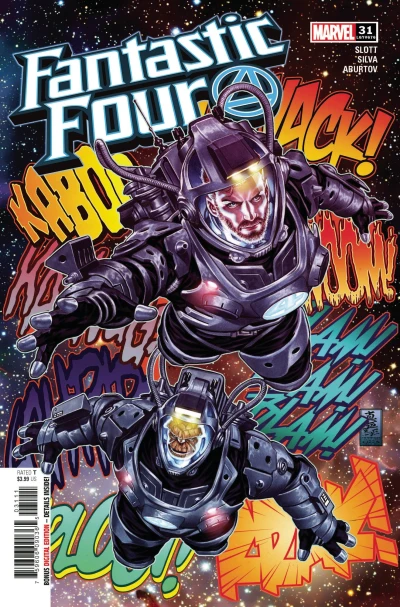 Cover of Self-Examinations