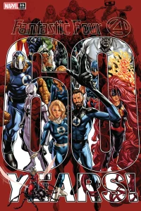 Issue #35