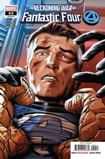 Cover of Protocol Zero