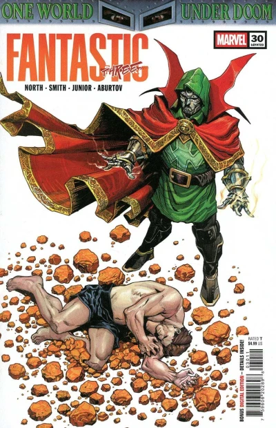 Cover of Rock Bottom