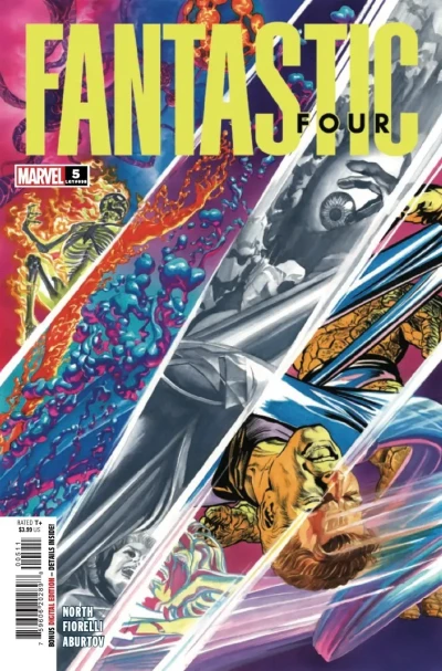 Cover of Up to Scratch