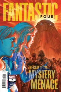 If Memory Serves...!