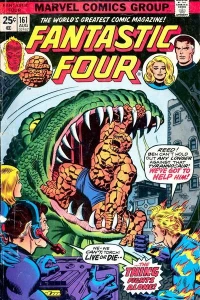 All the Worlds At Once!