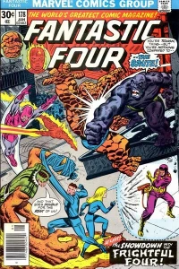 Call My Killer--The Brute!