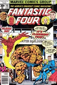 Side by side with... Annihilus?!