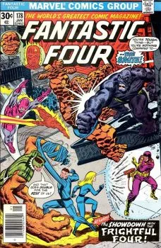 Cover of Call My Killer-The Brute!
