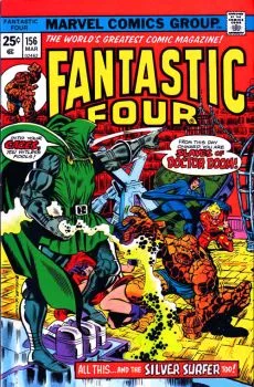 Cover of Middle Game