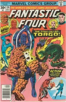 Cover of Starquest!