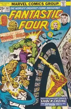Cover of Titans Two!