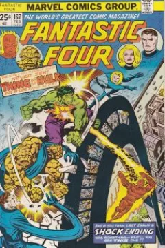 Titans Two!