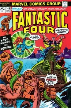 Cover of To Love, Honor and Destroy