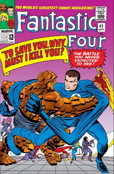 Cover of To Save You, Why Must I Kill You?
