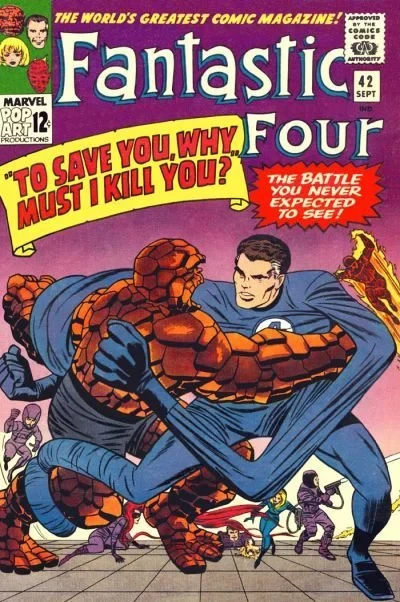 Cover of To Save You, Why Must I Kill You?