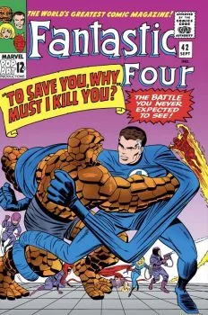 Cover of To Save You, Why Must I Kill You?