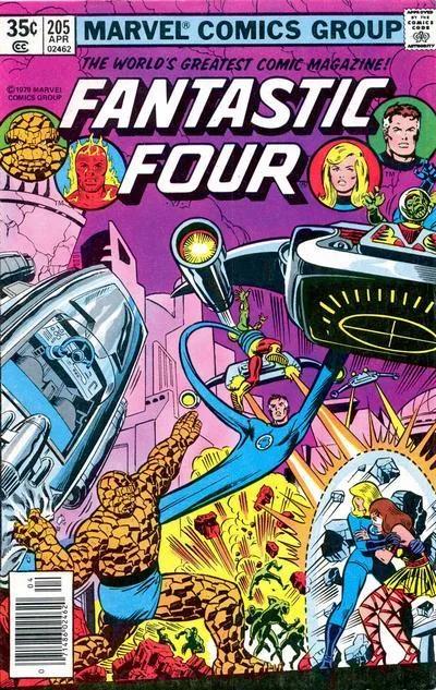Cover of When Worlds Die!