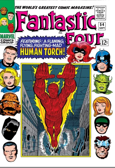 Cover of Whosoever Finds the Evil Eye