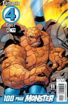 Cover of A Choice of Dooms