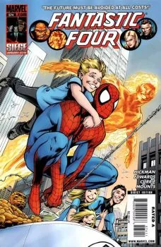 Cover of All Hope Lies in Doom