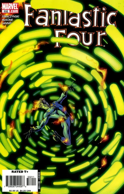 Cover of Any Day Now...I Shall Be Released