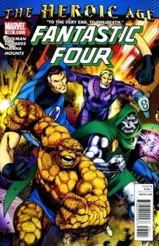 Cover of ...Because of All These Things I've Done.