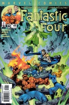 Cover of Dark Victory
