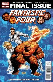 Cover of Foundation