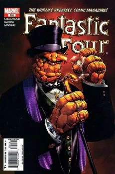 Cover of Random Factors