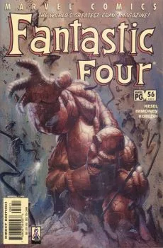 Cover of Remembrance of Things Past