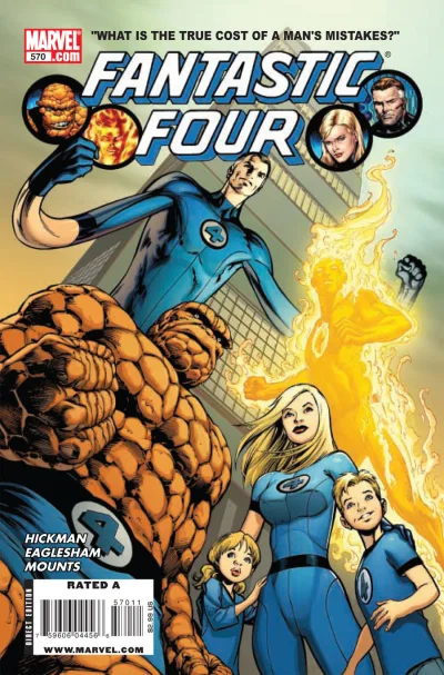 Cover of Solve Everything