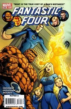 Cover of Solve Everything
