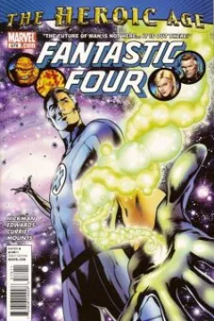 The Future Foundation