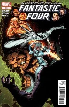Cover of The Wizard