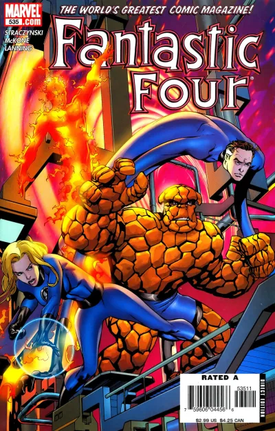 Cover of To Be This Monster
