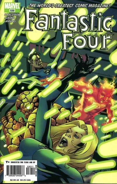 Cover of Truth In Flight