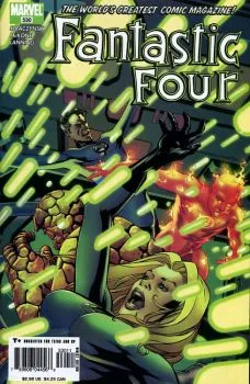 Cover of Truth In Flight