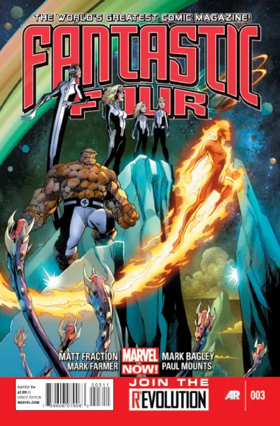 Cover of First Boots On the Ground