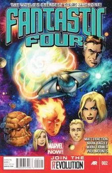 Cover of Voyagers