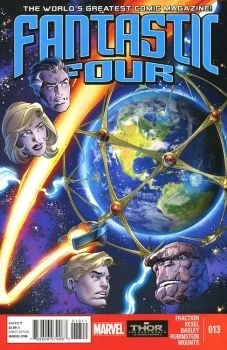 Cover of The Fight of Your Life