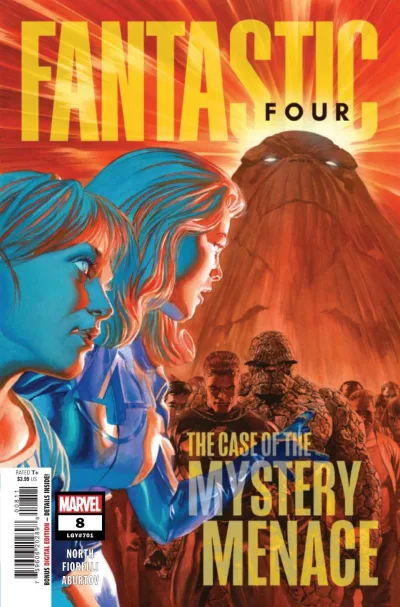 Cover of If Memory Serves...!
