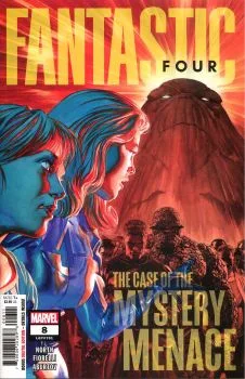 Cover of If Memory Serves...!