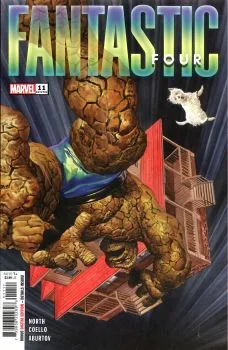 Cover of It's Slobberin' Time