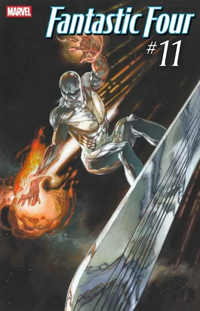Cover of Simone Bianchi Incentive Variant (1:25)