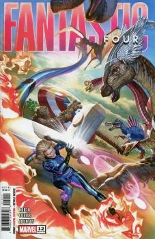 Cover of Saur Winners
